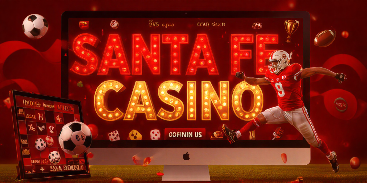 Santa Fe